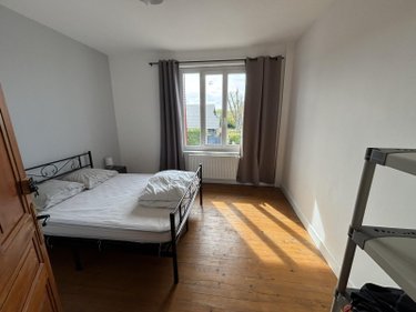 Maison a vendre Lanobre 15270 Cantal 174 m2 9 pièces 153700 euros