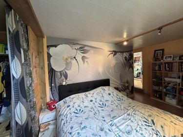 Maison a vendre Lanobre 15270 Cantal 174 m2 9 pièces 153700 euros