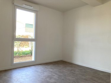 Appartement a vendre Ambérieu-en-Bugey 01500 Ain 59 m2 3 pièces 230000 euros
