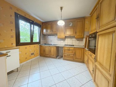 Maison a vendre Marcey-les-Grèves 50300 Manche 107 m2 6 pièces 166400 euros
