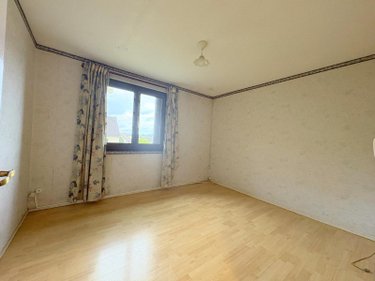 Maison a vendre Marcey-les-Grèves 50300 Manche 107 m2 6 pièces 166400 euros