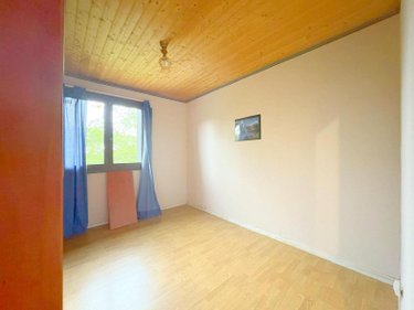Maison a vendre Marcey-les-Grèves 50300 Manche 107 m2 6 pièces 166400 euros