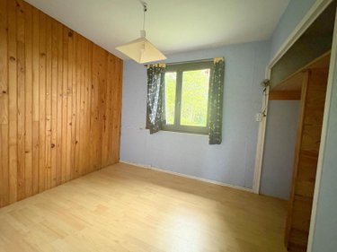 Maison a vendre Marcey-les-Grèves 50300 Manche 107 m2 6 pièces 166400 euros