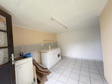 Maison a vendre Marcey-les-Grèves 50300 Manche 107 m2 6 pièces 166400 euros