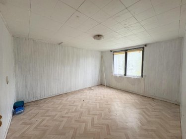 Maison a vendre Marcey-les-Grèves 50300 Manche 107 m2 6 pièces 166400 euros