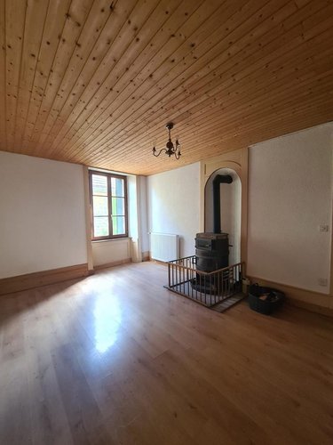Maison a vendre Lods 25930 Doubs 55 m2 6 pièces 91250 euros