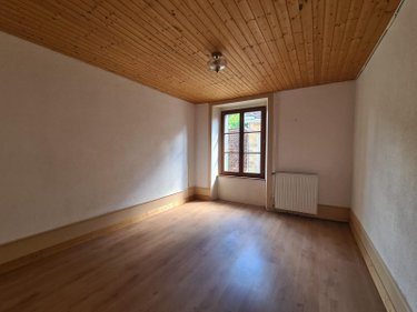 Maison a vendre Lods 25930 Doubs 55 m2 6 pièces 91250 euros