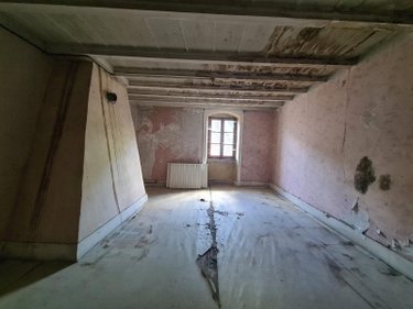 Maison a vendre Lods 25930 Doubs 55 m2 6 pièces 91250 euros