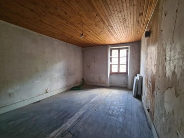 Maison a vendre Lods 25930 Doubs 55 m2 6 pièces 91250 euros