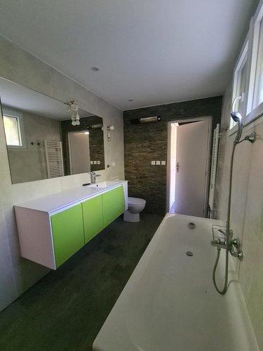 Maison a vendre Lods 25930 Doubs 55 m2 6 pièces 91250 euros