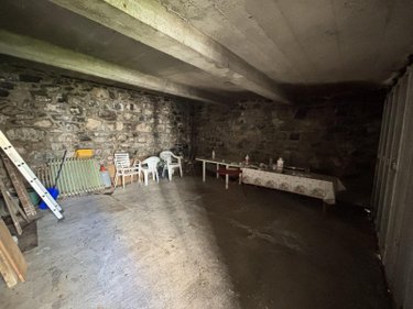 Maison a vendre Cheylade 15400 Cantal 280 m2 10 pièces 148400 euros
