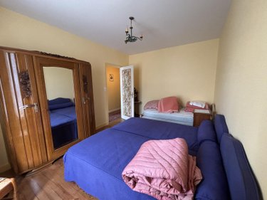 Maison a vendre Cheylade 15400 Cantal 280 m2 10 pièces 148400 euros