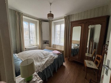 Maison a vendre Cheylade 15400 Cantal 280 m2 10 pièces 148400 euros