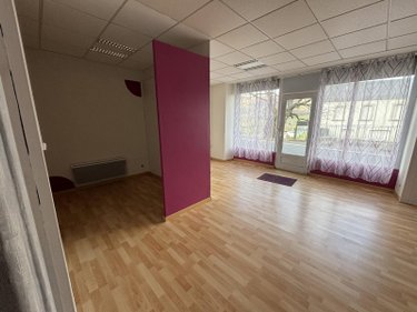 Maison a vendre Cheylade 15400 Cantal 280 m2 10 pièces 148400 euros