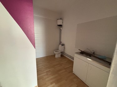 Maison a vendre Cheylade 15400 Cantal 280 m2 10 pièces 148400 euros