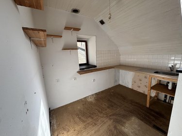 Maison a vendre Cheylade 15400 Cantal 280 m2 10 pièces 148400 euros