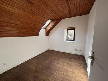 Maison a vendre Cheylade 15400 Cantal 280 m2 10 pièces 148400 euros