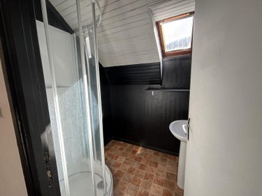 Maison a vendre Cheylade 15400 Cantal 280 m2 10 pièces 148400 euros