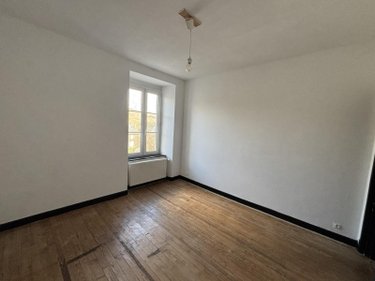 Maison a vendre Cheylade 15400 Cantal 280 m2 10 pièces 148400 euros