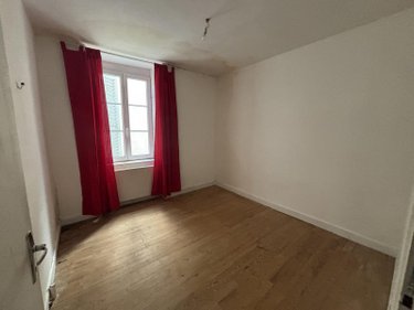 Maison a vendre Cheylade 15400 Cantal 280 m2 10 pièces 148400 euros