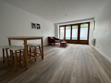 Maison a vendre Châteaugiron 35410 Ille-et-Vilaine 65 m2 3 pièces 166960 euros