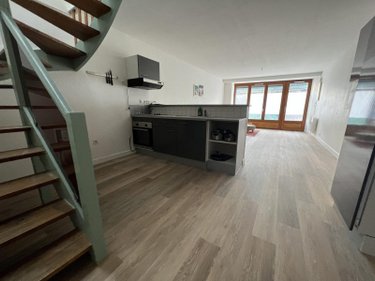 Maison a vendre Châteaugiron 35410 Ille-et-Vilaine 65 m2 3 pièces 166960 euros