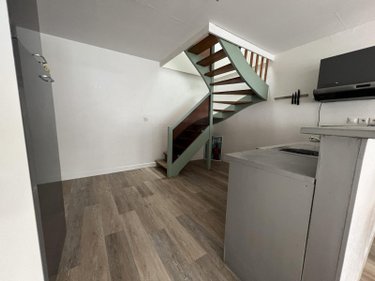 Maison a vendre Châteaugiron 35410 Ille-et-Vilaine 65 m2 3 pièces 166960 euros