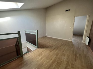 Maison a vendre Châteaugiron 35410 Ille-et-Vilaine 65 m2 3 pièces 166960 euros