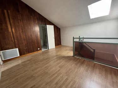Maison a vendre Châteaugiron 35410 Ille-et-Vilaine 65 m2 3 pièces 166960 euros