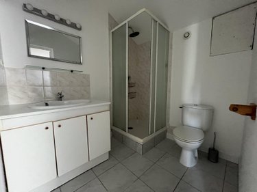 Maison a vendre Châteaugiron 35410 Ille-et-Vilaine 65 m2 3 pièces 166960 euros