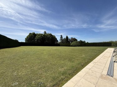 Maison a vendre Espinasse-Vozelle 03110 Allier 159 m2 5 pièces 424000 euros