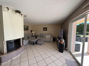 Maison a vendre Espinasse-Vozelle 03110 Allier 159 m2 5 pièces 424000 euros
