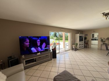 Maison a vendre Espinasse-Vozelle 03110 Allier 159 m2 5 pièces 424000 euros