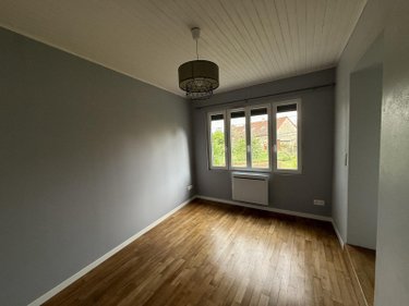 Maison a vendre Arronnes 03250 Allier 71 m2 4 pièces 119000 euros