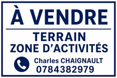Terrain a batir a vendre Bligny-lès-Beaune 21200 Côte-d'Or 11603 m2  270300 euros