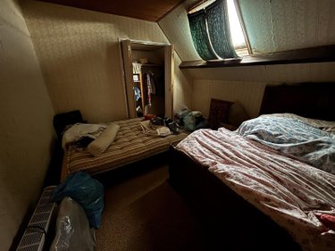 Maison a vendre Trémouille 15270 Cantal 68 m2 3 pièces 63600 euros