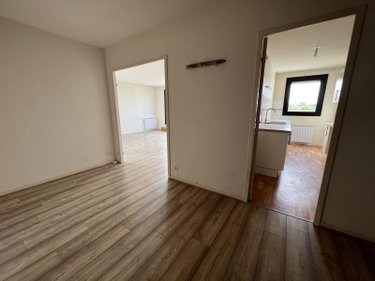 Appartement a vendre Cesson-Sévigné 35510 Ille-et-Vilaine 93 m2 5 pièces 312000 euros