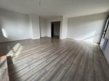 Appartement a vendre Cesson-Sévigné 35510 Ille-et-Vilaine 93 m2 5 pièces 312000 euros