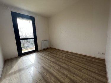Appartement a vendre Cesson-Sévigné 35510 Ille-et-Vilaine 93 m2 5 pièces 312000 euros