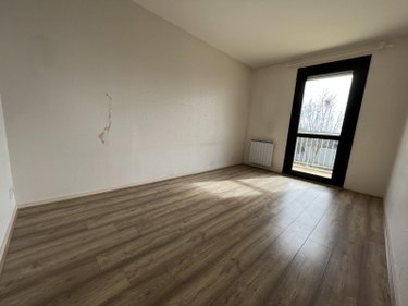 Appartement a vendre Cesson-Sévigné 35510 Ille-et-Vilaine 93 m2 5 pièces 312000 euros