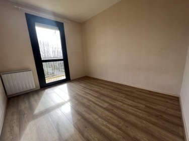 Appartement a vendre Cesson-Sévigné 35510 Ille-et-Vilaine 93 m2 5 pièces 312000 euros