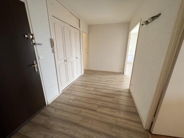 Appartement a vendre Cesson-Sévigné 35510 Ille-et-Vilaine 93 m2 5 pièces 312000 euros