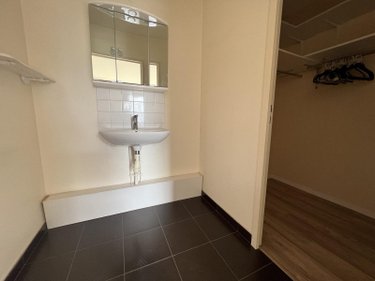Appartement a vendre Cesson-Sévigné 35510 Ille-et-Vilaine 93 m2 5 pièces 312000 euros