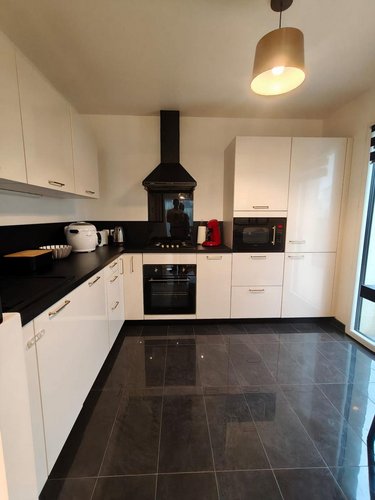 Maison a vendre Brécé 35530 Ille-et-Vilaine 93 m2 5 pièces 322360 euros