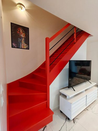 Maison a vendre Brécé 35530 Ille-et-Vilaine 93 m2 5 pièces 322360 euros