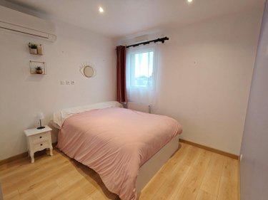 Maison a vendre Brécé 35530 Ille-et-Vilaine 93 m2 5 pièces 322360 euros