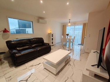 Maison a vendre Brécé 35530 Ille-et-Vilaine 93 m2 5 pièces 322360 euros