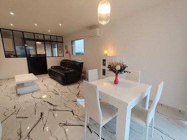 Maison a vendre Brécé 35530 Ille-et-Vilaine 93 m2 5 pièces 322360 euros