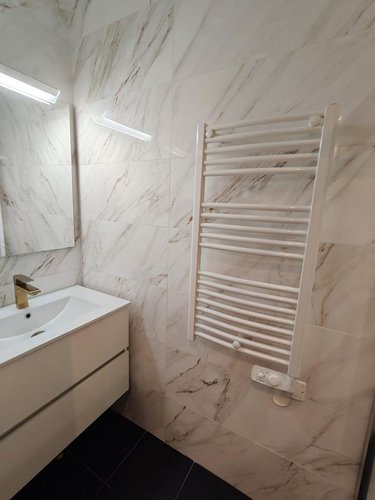 Maison a vendre Brécé 35530 Ille-et-Vilaine 93 m2 5 pièces 322360 euros