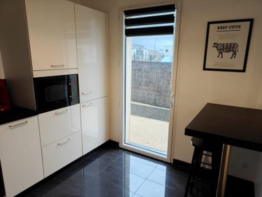 Maison a vendre Brécé 35530 Ille-et-Vilaine 93 m2 5 pièces 322360 euros